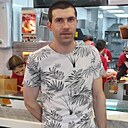 Рамис, 35 лет