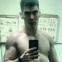 Митя, 29 лет