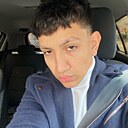Дима, 22 года