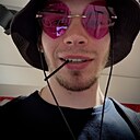 Ruslan, 26 лет