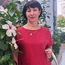 Ольга, 60 лет