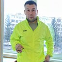 Павел, 37 лет