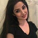 Алина, 18 лет