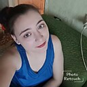 Виктория, 29 лет