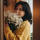 Оксана, 45 лет