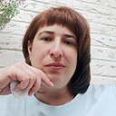 Наталия, 39 лет
