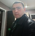 Сергей, 44 года