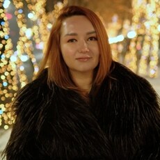 Фотография девушки Ira, 43 года из г. Алматы
