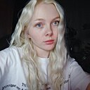 Лиза, 22 года