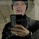 Дмитрий, 33 года