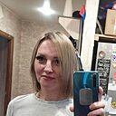 Солнышко, 41 год