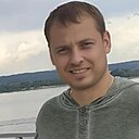 Сергей, 42 года