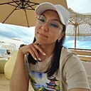 Залия, 36 лет