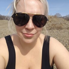 Фотография девушки Ирина, 41 год из г. Комсомольск-на-Амуре