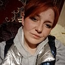 Надя, 27 лет