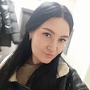 Анастасия, 36 лет