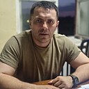 Сергей, 36 лет