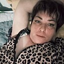 Любовь, 42 года