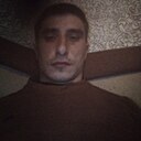 Евгений, 26 лет