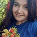 Любовь, 36 лет