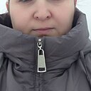 Елена, 39 лет