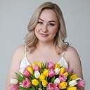 Елена, 27 лет