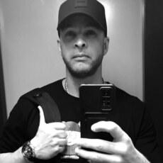 Фотография мужчины Дмитрий, 36 лет из г. Тольятти