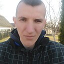 Сергей, 32 года