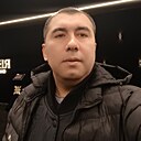 Фариз, 46 лет