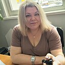 Татьяна, 43 года