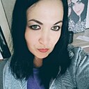 Олеся, 41 год