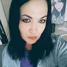 Фотография девушки Олеся, 41 год из г. Заводоуковск