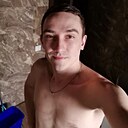 Mihail, 35 лет