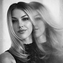 Анна, 26 лет