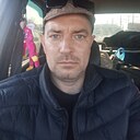 Денис, 41 год