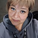 Нелли, 48 лет