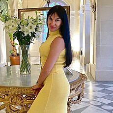 Фотография девушки Алиса, 27 лет из г. Смоленск