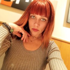 Фотография девушки Вика, 28 лет из г. Новополоцк