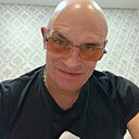 Михаил, 51 год