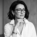 Наталья, 46 лет