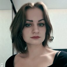 Фотография девушки Мария, 32 года из г. Иваново