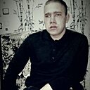 Григорий, 35 лет