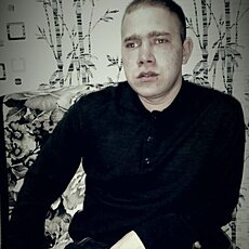 Фотография мужчины Григорий, 35 лет из г. Ижевск