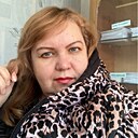 Оксана, 55 лет
