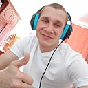 Ivan, 35 лет