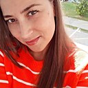 Лилия, 38 лет