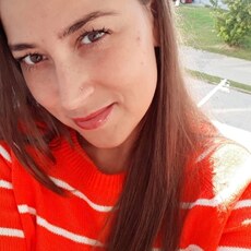 Фотография девушки Лилия, 38 лет из г. Адлер