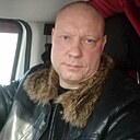 Иван, 45 лет