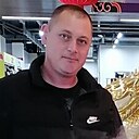 Большой, 41 год