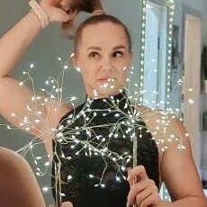 Фотография девушки Светлана, 37 лет из г. Ростов-на-Дону